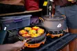 Jetboil Genesis Basecamp - Campingkomfurer - 850019774573 - 11