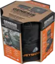 Jetboil Genesis Basecamp - Campingkomfurer - 850019774573 - 5