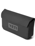 Yeti Sidekick Dry Pack 1l - Brysttasker og mavebælter - 888830291443 - 2