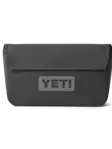 Yeti Sidekick Dry Pack 1l - Brysttasker og mavebælter - 888830291443 - 1
