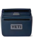 Yeti Sidekick Dry Pack 3l - Brysttasker og mavebælter - 888830304693 - 2