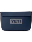 Yeti Sidekick Dry Pack 3l - Brysttasker og mavebælter - 888830304693 - 1