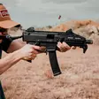 Magpul PMAG 35 EV9 - CZ Scorpion EVO 3 - Andre riflemagasiner - MAG1013 - 5