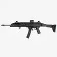 Magpul PMAG 35 EV9 - CZ Scorpion EVO 3 - Andre riflemagasiner - MAG1013 - 4