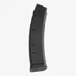 Magpul PMAG 35 EV9 - CZ Scorpion EVO 3 - Andre riflemagasiner - MAG1013 - 2