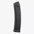 Magpul PMAG 35 EV9 - CZ Scorpion EVO 3 - Andre riflemagasiner - MAG1013 - 1