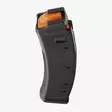 Magpul PMAG 35 EV9 - CZ Scorpion EVO 3 - Andre riflemagasiner - MAG1013 - 3