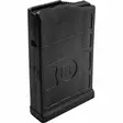 Bergara Magazine AICS 10-Rounds - Magasiner til AICS rifler - RE32843 - 1