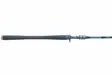 AAVA Meri Baitcasting Rod - Aava-hjul - 6417512844833 - 2