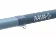 AAVA Meri Baitcasting Rod - Aava-hjul - 6417512844833 - 6