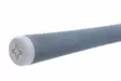 AAVA Meri Baitcasting Rod - Aava-hjul - 6417512844833 - 5