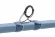 AAVA Meri Baitcasting Rod - Aava-hjul - 6417512844833 - 4
