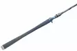 AAVA Meri Baitcasting Rod - Aava-hjul - 6417512844833 - 1