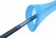 AAVA Meri Baitcasting Rod - Aava-hjul - 6417512844833 - 7