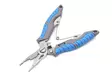 Aava Split Ring Multi Plier 135mm - Tænger - 6417512849333 - 2