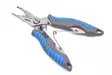 Aava Split Ring Multi Plier 135mm - Tænger - 6417512849333 - 1