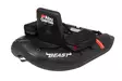 Abu Garcia Beast Belly Boat - Flyderinge - 036282985773 - 2