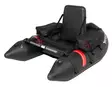 Abu Garcia Beast Belly Boat - Flyderinge - 036282985773 - 1