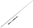 Abu Garcia Beast X2 Live Vertical Casting Rod - Abu Garcia-spinnestænger - 036282002463 - 1