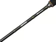 Abu Garcia Beast X2 Live Vertical Casting Rod - Abu Garcia-spinnestænger - 036282002463 - 3