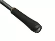 Abu Garcia Beast X2 Live Vertical Casting Rod - Abu Garcia-spinnestænger - 036282002463 - 4