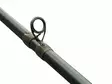 Abu Garcia Beast X2 Live Vertical Casting Rod - Abu Garcia-spinnestænger - 036282002463 - 5