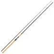Abu Garcia Salmo Seeker Pro 12' 50-150g Cast - Abu Garcia-spinnestænger - 036282991743 - 1
