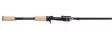 Abu Garcia SPIKE PRO Crankbait 7'2" 5-28g - Abu Garcia-spinnestænger - 036282071933 - 2
