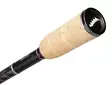 Abu Garcia SPIKE PRO Crankbait 7'2" 5-28g - Abu Garcia-spinnestænger - 036282071933 - 4