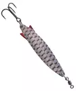 Abu Garcia Toby LF 90mm 28g - Skeagn - 2302202233 - 1