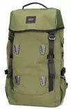 Affix Hiking Backpack 30L - Rygsække - 6429810752123 - 4