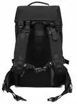 Affix Hiking Backpack 30L - Rygsække - 6429810752123 - 3