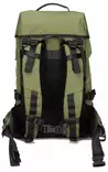 Affix Hiking Backpack 30L - Rygsække - 6429810752123 - 6