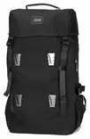 Affix Hiking Backpack 30L - Rygsække - 6429810752123 - 1