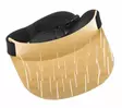 Ahrex Flexi-Stripper Tan - Snore kurve - 655043968543 - 1
