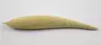 Aihio nro 13, 110 mm, apassia - Woblerkroge og -kroppe - AIHIO-13 - 3