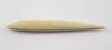Aihio nro 3, 90mm - Woblerkroge og -kroppe - AIHIO-3 - 3