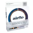 Airflo Sixth Sense 2 Competitor WF7/9 - Sinktip-liner - 614910118153 - 2