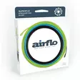 Airflo Superflo Streamer Max Short 2.0 - Synkeliner - 614910141243 - 1