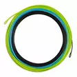 Airflo Superflo Streamer Max Short 2.0 - Synkeliner - 614910141243 - 2