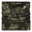 Alaska ThermoDry Neckwarmer BlindTech Reed - Jægerens hovedbeklædning - 6438347050763 - 1