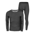 Anar Muorra M's Merino Outfit - Jægerens basis- og mellemlag - 6438014250663 - 1