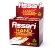Asseri Handwarmer - Hygiejne og kemikalier - 4741555016813 - 3