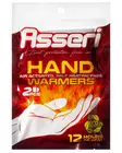 Asseri Handwarmer - Hygiejne og kemikalier - 4741555016813 - 1