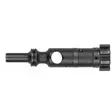 Axem Bolt Assembly 5.56 Phos - Dele til rifler - 51013 - 1