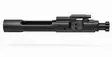 Axem Bolt Carrier Group 5.56 AR-15 Phos - Dele til rifler - 52023 - 2