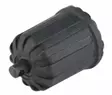 Beretta A400/1301 Makasiinikorkki - Hagldele - 80518320900003 - 1