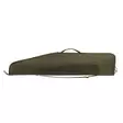 Beretta GameKeeper EVO Rifle Case Moss & Brown Bark - Bløde riffeltasker - 8051832575053 - 2