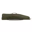 Beretta GameKeeper EVO Rifle Case Moss & Brown Bark - Bløde riffeltasker - 8051832575053 - 1