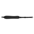 Beretta Highball QD Sling Peat - Våbenremme - 8051832705993 - 2